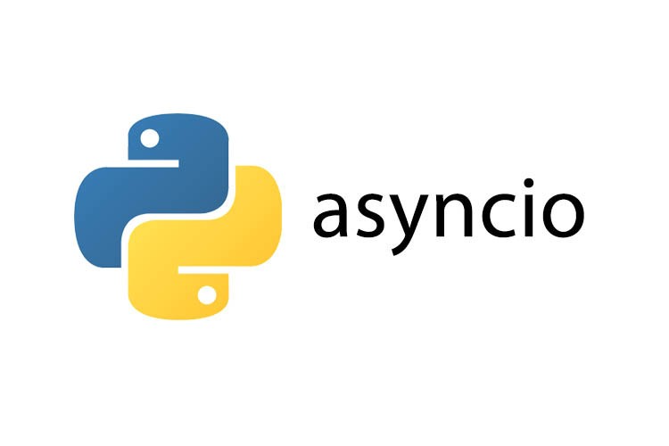 Python asyncio를 활용한 효율적인 광고 데이터 수집