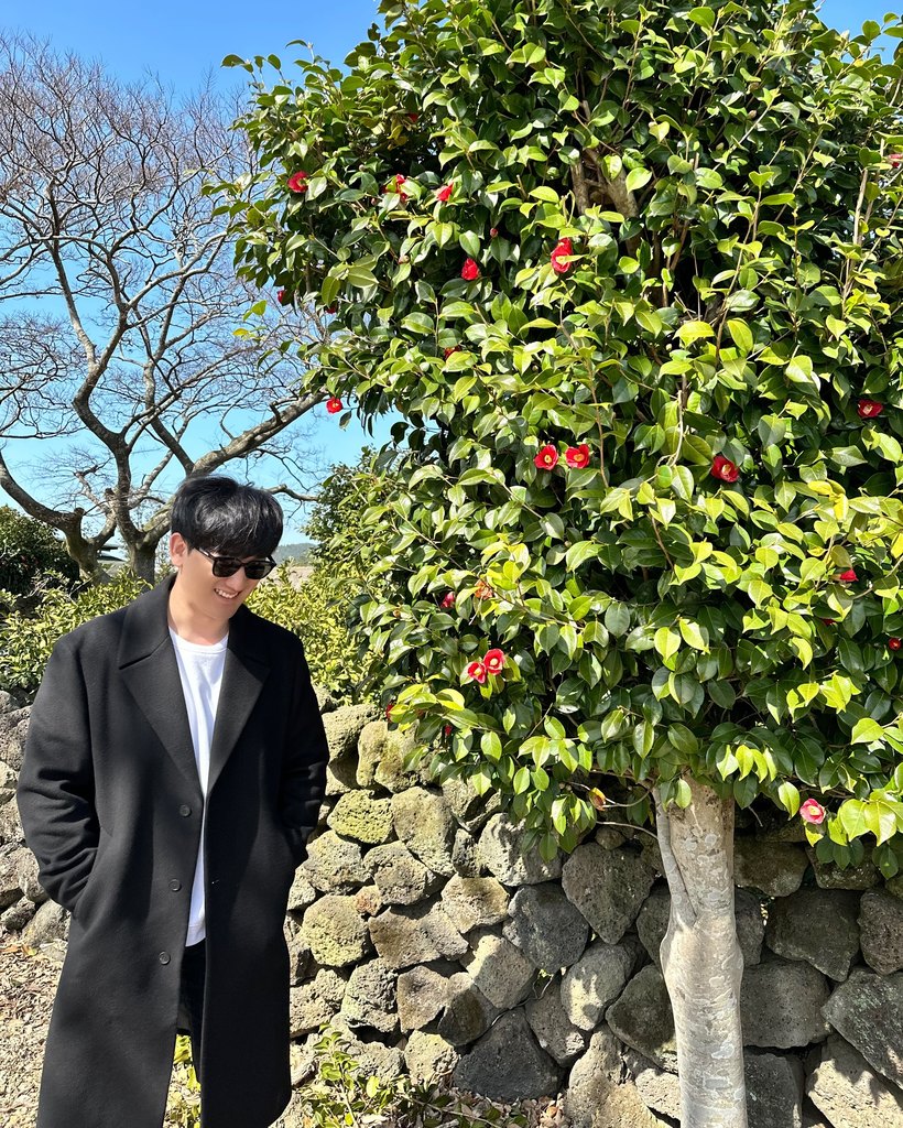 이동민