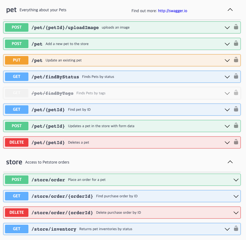 typescript-openapi-generator-madtech