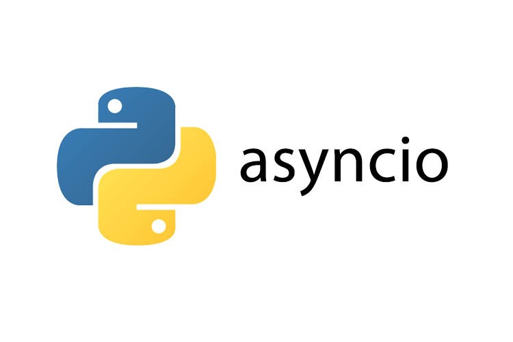 Is Python Asyncio Multithreaded